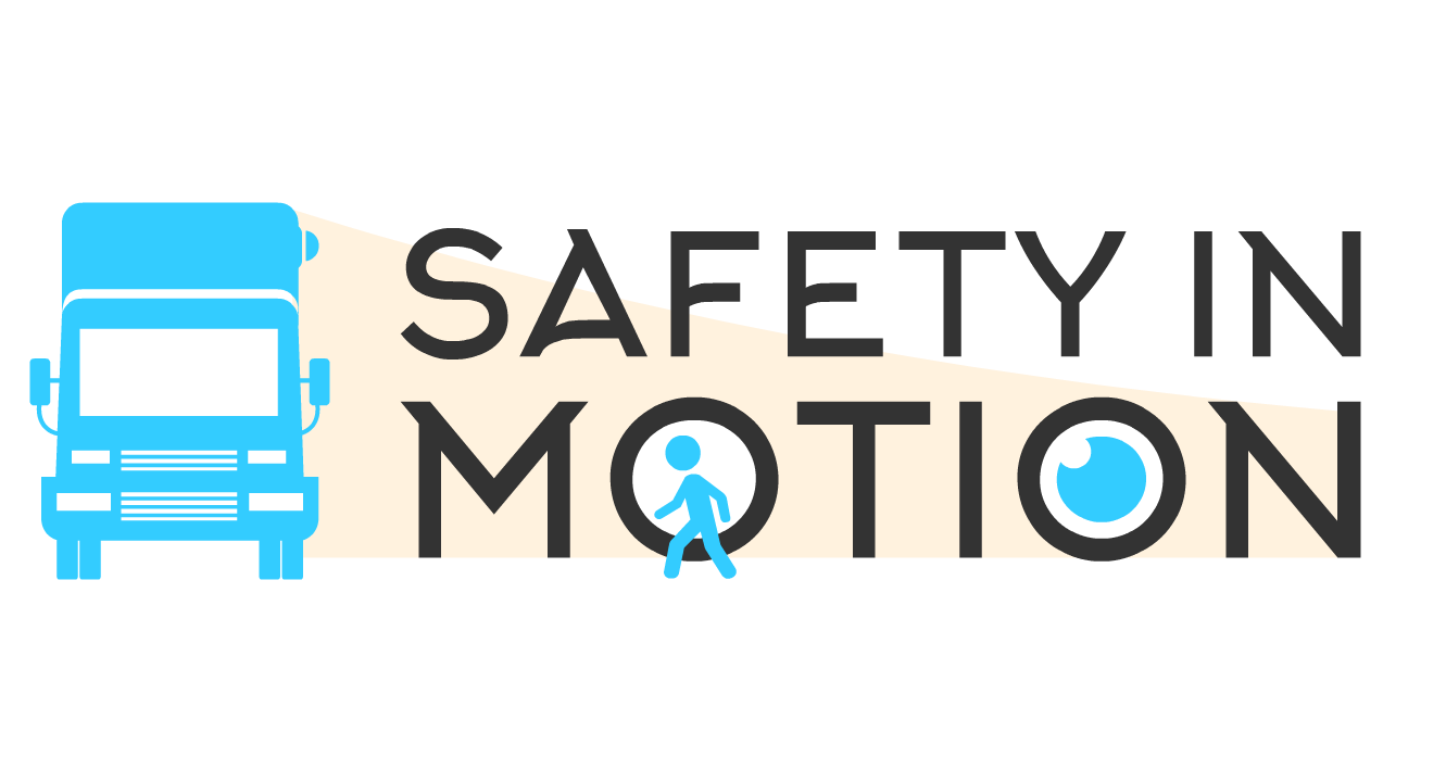 Safety In Motion